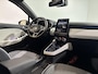 Renault Clio 140PK E-Tech Hybrid Serie Limitee E-TECH Automaat | 360 Camera | 9,3" Navi | Climate Control | Cruise Control | Parkeersensoren | Apple CarPlay/Android Auto | Privacy Glass |