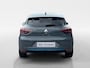 Renault Clio 140PK E-Tech Hybrid Serie Limitee E-TECH Automaat | 360 Camera | 9,3" Navi | Climate Control | Cruise Control | Parkeersensoren | Apple CarPlay/Android Auto | Privacy Glass |