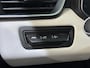 Renault Clio 140PK E-Tech Hybrid Serie Limitee E-TECH Automaat | 360 Camera | 9,3" Navi | Climate Control | Cruise Control | Parkeersensoren | Apple CarPlay/Android Auto | Privacy Glass |