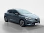 Renault Clio 140PK E-Tech Hybrid Serie Limitee E-TECH Automaat | 360 Camera | 9,3" Navi | Climate Control | Cruise Control | Parkeersensoren | Apple CarPlay/Android Auto | Privacy Glass |