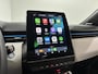 Renault Clio 140PK E-Tech Hybrid Serie Limitee E-TECH Automaat | 360 Camera | 9,3" Navi | Climate Control | Cruise Control | Parkeersensoren | Apple CarPlay/Android Auto | Privacy Glass |