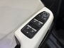 Renault Clio 140PK E-Tech Hybrid Serie Limitee E-TECH Automaat | 360 Camera | 9,3" Navi | Climate Control | Cruise Control | Parkeersensoren | Apple CarPlay/Android Auto | Privacy Glass |