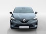 Renault Clio 140PK E-Tech Hybrid Serie Limitee E-TECH Automaat | 360 Camera | 9,3" Navi | Climate Control | Cruise Control | Parkeersensoren | Apple CarPlay/Android Auto | Privacy Glass |