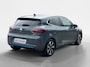 Renault Clio 140PK E-Tech Hybrid Serie Limitee E-TECH Automaat | 360 Camera | 9,3" Navi | Climate Control | Cruise Control | Parkeersensoren | Apple CarPlay/Android Auto | Privacy Glass |