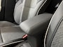 Renault Clio 140PK E-Tech Hybrid Serie Limitee E-TECH Automaat | 360 Camera | 9,3" Navi | Climate Control | Cruise Control | Parkeersensoren | Apple CarPlay/Android Auto | Privacy Glass |