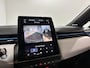 Renault Clio 140PK E-Tech Hybrid Serie Limitee E-TECH Automaat | 360 Camera | 9,3" Navi | Climate Control | Cruise Control | Parkeersensoren | Apple CarPlay/Android Auto | Privacy Glass |