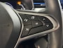 Renault Clio 140PK E-Tech Hybrid Serie Limitee E-TECH Automaat | 360 Camera | 9,3" Navi | Climate Control | Cruise Control | Parkeersensoren | Apple CarPlay/Android Auto | Privacy Glass |