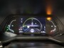 Renault Clio 140PK E-Tech Hybrid Serie Limitee E-TECH Automaat | 360 Camera | 9,3" Navi | Climate Control | Cruise Control | Parkeersensoren | Apple CarPlay/Android Auto | Privacy Glass |