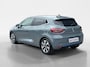 Renault Clio 140PK E-Tech Hybrid Serie Limitee E-TECH Automaat | 360 Camera | 9,3" Navi | Climate Control | Cruise Control | Parkeersensoren | Apple CarPlay/Android Auto | Privacy Glass |