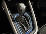 Renault Clio 140PK E-Tech Hybrid Serie Limitee E-TECH Automaat | 360 Camera | 9,3" Navi | Climate Control | Cruise Control | Parkeersensoren | Apple CarPlay/Android Auto | Privacy Glass |