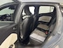 Renault Clio 140PK E-Tech Hybrid Serie Limitee E-TECH Automaat | 360 Camera | 9,3" Navi | Climate Control | Cruise Control | Parkeersensoren | Apple CarPlay/Android Auto | Privacy Glass |