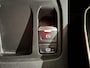Renault Clio 140PK E-Tech Hybrid Serie Limitee E-TECH Automaat | 360 Camera | 9,3" Navi | Climate Control | Cruise Control | Parkeersensoren | Apple CarPlay/Android Auto | Privacy Glass |