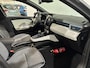Renault Clio 140PK E-Tech Hybrid Serie Limitee E-TECH Automaat | 360 Camera | 9,3" Navi | Climate Control | Cruise Control | Parkeersensoren | Apple CarPlay/Android Auto | Privacy Glass |