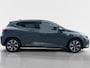 Renault Clio 140PK E-Tech Hybrid Serie Limitee E-TECH Automaat | 360 Camera | 9,3" Navi | Climate Control | Cruise Control | Parkeersensoren | Apple CarPlay/Android Auto | Privacy Glass |