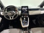 Renault Clio 140PK E-Tech Hybrid Serie Limitee E-TECH Automaat | 360 Camera | 9,3" Navi | Climate Control | Cruise Control | Parkeersensoren | Apple CarPlay/Android Auto | Privacy Glass |