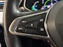 Renault Clio 140PK E-Tech Hybrid Serie Limitee E-TECH Automaat | 360 Camera | 9,3" Navi | Climate Control | Cruise Control | Parkeersensoren | Apple CarPlay/Android Auto | Privacy Glass |