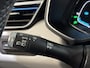Renault Clio 140PK E-Tech Hybrid Serie Limitee E-TECH Automaat | 360 Camera | 9,3" Navi | Climate Control | Cruise Control | Parkeersensoren | Apple CarPlay/Android Auto | Privacy Glass |