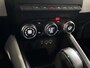 Renault Clio 140PK E-Tech Hybrid Serie Limitee E-TECH Automaat | 360 Camera | 9,3" Navi | Climate Control | Cruise Control | Parkeersensoren | Apple CarPlay/Android Auto | Privacy Glass |