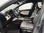Renault Clio 140PK E-Tech Hybrid Serie Limitee E-TECH Automaat | 360 Camera | 9,3" Navi | Climate Control | Cruise Control | Parkeersensoren | Apple CarPlay/Android Auto | Privacy Glass |