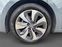 Renault Clio 140PK E-Tech Hybrid Serie Limitee E-TECH Automaat | 360 Camera | 9,3" Navi | Climate Control | Cruise Control | Parkeersensoren | Apple CarPlay/Android Auto | Privacy Glass |