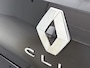 Renault Clio E-Tech Hybrid 140 Serie Limitee E-TECH | Automaat | Achteruitrijcamera | Navigatie