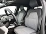 Renault Clio E-Tech Hybrid 140 Serie Limitee E-TECH | Automaat | Achteruitrijcamera | Navigatie