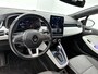 Renault Clio E-Tech Hybrid 140 Serie Limitee E-TECH | Automaat | Achteruitrijcamera | Navigatie