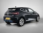 Renault Clio E-Tech Hybrid 140 Serie Limitee E-TECH | Automaat | Achteruitrijcamera | Navigatie