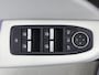 Renault Clio E-Tech Hybrid 140 Serie Limitee E-TECH | Automaat | Achteruitrijcamera | Navigatie