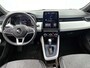 Renault Clio E-Tech Hybrid 140 Serie Limitee E-TECH | Automaat | Achteruitrijcamera | Navigatie