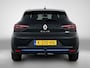 Renault Clio E-Tech Hybrid 140 Serie Limitee E-TECH | Automaat | Achteruitrijcamera | Navigatie
