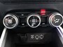 Renault Clio E-Tech Hybrid 140 Serie Limitee E-TECH | Automaat | Achteruitrijcamera | Navigatie