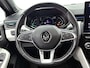 Renault Clio E-Tech Hybrid 140 Serie Limitee E-TECH | Automaat | Achteruitrijcamera | Navigatie