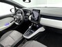 Renault Clio E-Tech Hybrid 140 Serie Limitee E-TECH | Automaat | Achteruitrijcamera | Navigatie