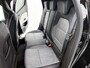 Renault Clio E-Tech Hybrid 140 Serie Limitee E-TECH | Automaat | Achteruitrijcamera | Navigatie