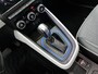 Renault Clio E-Tech Hybrid 140 Serie Limitee E-TECH | Automaat | Achteruitrijcamera | Navigatie