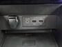 Renault Clio E-Tech Hybrid 140 Serie Limitee E-TECH | Automaat | Achteruitrijcamera | Navigatie