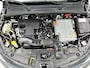 Renault Clio E-Tech Hybrid 140 Serie Limitee E-TECH | Automaat | Achteruitrijcamera | Navigatie