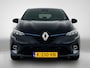 Renault Clio E-Tech Hybrid 140 Serie Limitee E-TECH | Automaat | Achteruitrijcamera | Navigatie