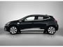 Renault Clio E-Tech Hybrid 140 Serie Limitee E-TECH | Automaat | Achteruitrijcamera | Navigatie