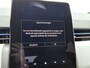 Renault Clio E-Tech Hybrid 140 Serie Limitee E-TECH | Automaat | Achteruitrijcamera | Navigatie