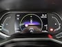 Renault Clio E-Tech Hybrid 140 Serie Limitee E-TECH | Automaat | Achteruitrijcamera | Navigatie