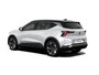 Renault Scenic E-Tech EV60 Comfort Range Techno | Nu nog met 17% bijtelling !| Pack Advanced Driving Assist | Nu uit voorraad leverbaar met Gratis 5 jaar fabrieksgarantie en € 3.500,- Zeeuw & Zeeuw korting !