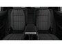 Renault Scenic E-Tech EV60 Comfort Range Techno | Nu nog met 17% bijtelling !| Pack Advanced Driving Assist | Nu uit voorraad leverbaar met Gratis 5 jaar fabrieksgarantie en € 3.500,- Zeeuw & Zeeuw korting !