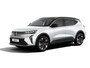 Renault Scenic E-Tech EV87 long range techno 220 PK | Nu uit voorraad leverbaar met € 3.000,- EXTRA voorraad korting ! | Pack Advanced Driving Assist | Pack Comfort Premium