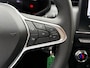 Renault Clio 1.6 E-Tech Full Hybrid 145 evolution | Navigatie | LED | DAB | Apple Carplay | Android Auto | Parkeersensoren | Cruise Control | Airco |