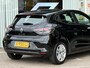 Renault Clio 1.6 E-Tech Full Hybrid 145 evolution | Navigatie | LED | DAB | Apple Carplay | Android Auto | Parkeersensoren | Cruise Control | Airco |