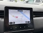 Renault Clio 1.6 E-Tech Full Hybrid 145 evolution | Navigatie | LED | DAB | Apple Carplay | Android Auto | Parkeersensoren | Cruise Control | Airco |