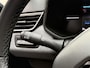 Renault Clio 1.6 E-Tech Full Hybrid 145 evolution | Navigatie | LED | DAB | Apple Carplay | Android Auto | Parkeersensoren | Cruise Control | Airco |