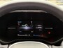 Renault Clio 1.6 E-Tech Full Hybrid 145 evolution | Navigatie | LED | DAB | Apple Carplay | Android Auto | Parkeersensoren | Cruise Control | Airco |